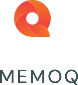 MemoQ